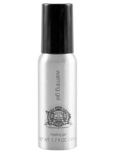 Touche Warming Gel Default Title Water Based Lubes